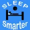 Sleep Smarter