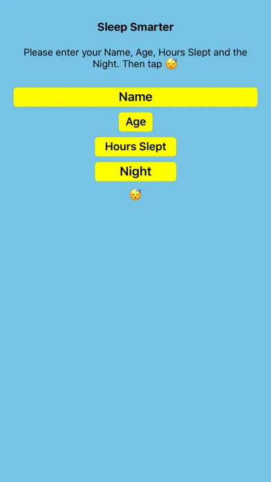 تصاویر Sleep Smarter