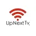 UpNext - TV