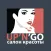 Салон красоты UpnGo