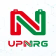 Upnrg lithium
