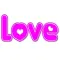 Love Quote 1