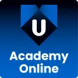 Uponor Academy Online