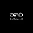 Birò Manager