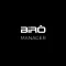 Birò Manager