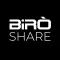 Birò Share