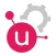 Upooling Manager
