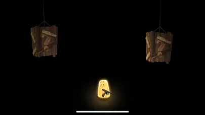 Captures d'écran de Hopeless 2: Cave Escape