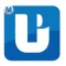 UPOS Merchant App
