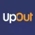 UpOut - SF, DC, LA & NYC Events