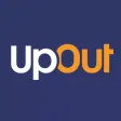 UpOut - SF, DC, LA & NYC Events UpOut - SF, DC, LA & NYC Events