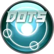 Dots Chain Tap