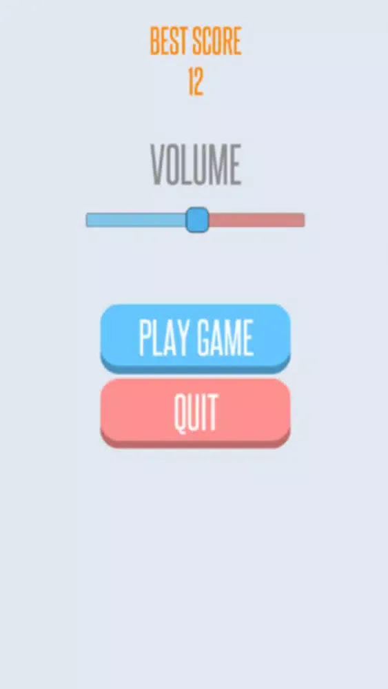 Capturas de pantalla de Jump Slider