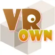 VRown VRown
