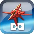 VR StarCombat Pro VR StarCombat Pro