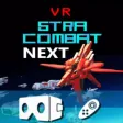 VR StarCombat Next VR StarCombat Next