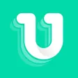 Upped Events