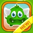 Candy Monsters ll