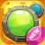 Match Blocker