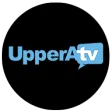 UPPERA TV App, IPTV Austria