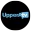 UPPERA TV App, IPTV Austria