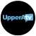 UPPERA TV App, IPTV Austria