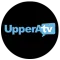 UPPERA TV App, IPTV Austria