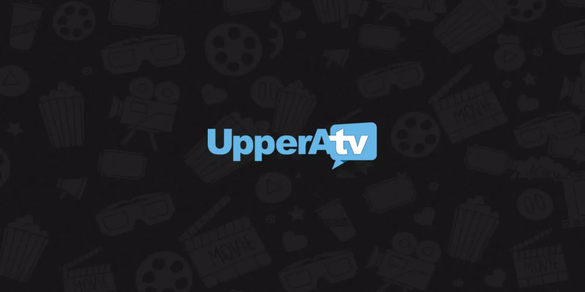 UPPERA TV App, IPTV Austria Screenshots
