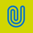 Uppercase: Teaching Support