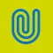 Uppercase: Teaching Support