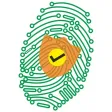 My Digital Protection