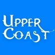 Upper Coast Upper Coast