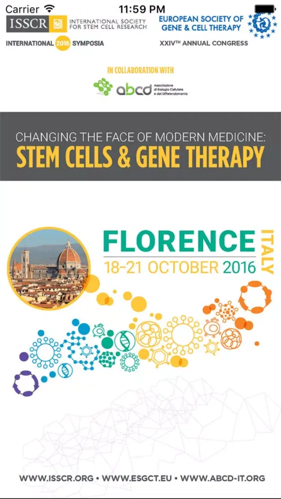 esgct-isscr2016应用截图