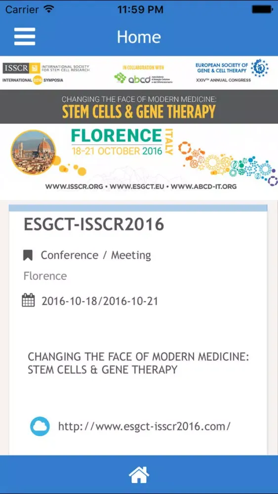 esgct-isscr2016应用截图
