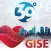 GISE 2018