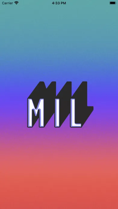 Capturas de pantalla de MIL Lisbon