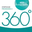 Simposio360 Simposio360