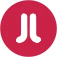 FollowMe FollowMe