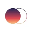 Moonlight Calendar