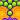 Bead Toy ASMR