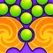 Bead Toy ASMR