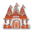 Shri Mahalaxmi Mandir Pune Shri Mahalaxmi Mandir Pune