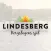 Upplev Lindesberg