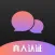 优伴 - 交友，我们是认真的！