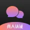 优伴 - 交友，我们是认真的！