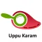 Uppu Karam Seller