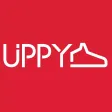 UPPY - Buy & Sell Sneakers UPPY - Buy & Sell Sneakers
