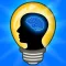 Boost Brain Power
