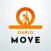 Dario Move