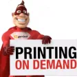 Uprint Training and Support Uprint Training and Support